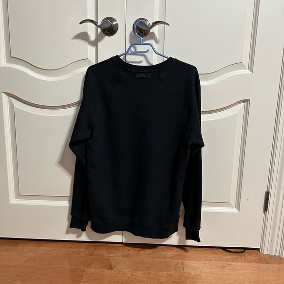 Fabletics Crewneck - Picture 2 of 2